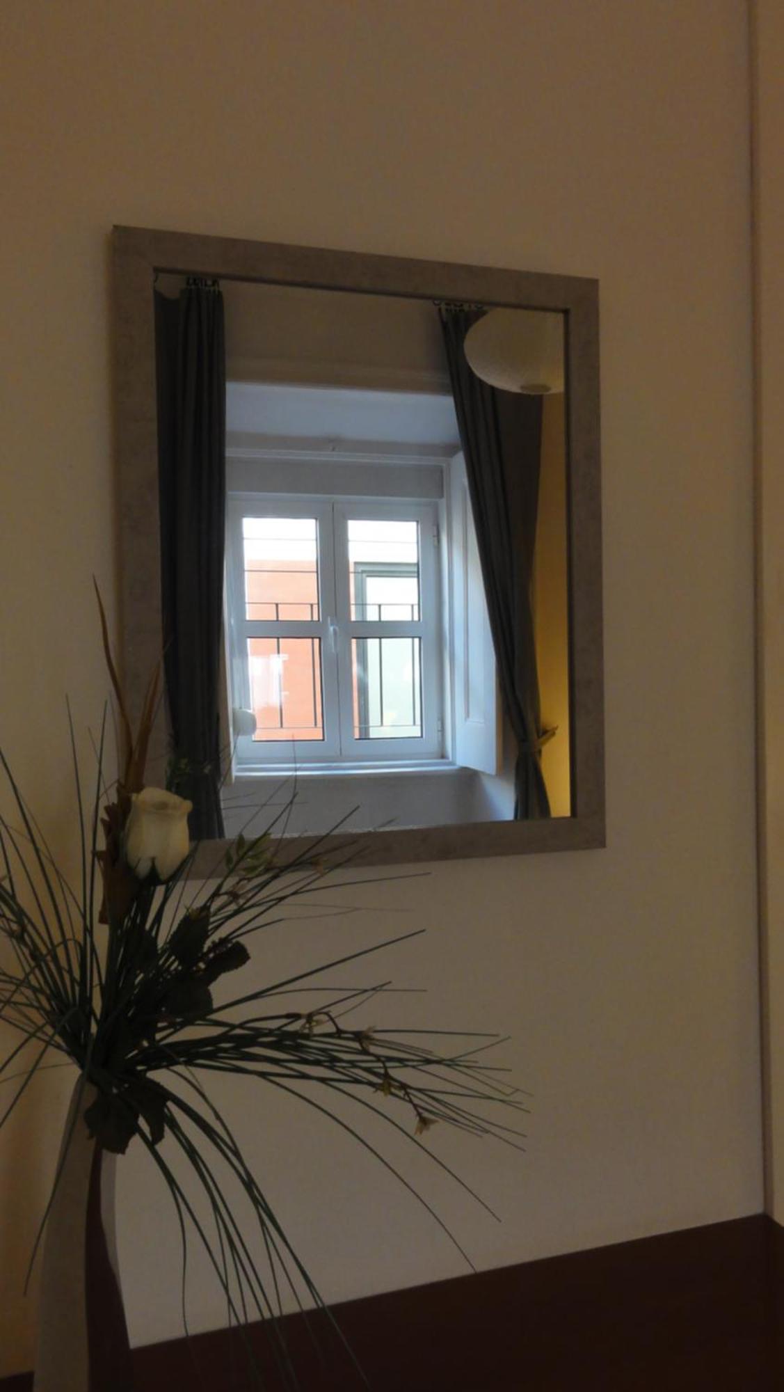 Apartamento Campo Santana Lisboa